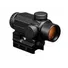 Приціл коліматорний Vortex Spitfire AR 1x Prism Scope Фото 1